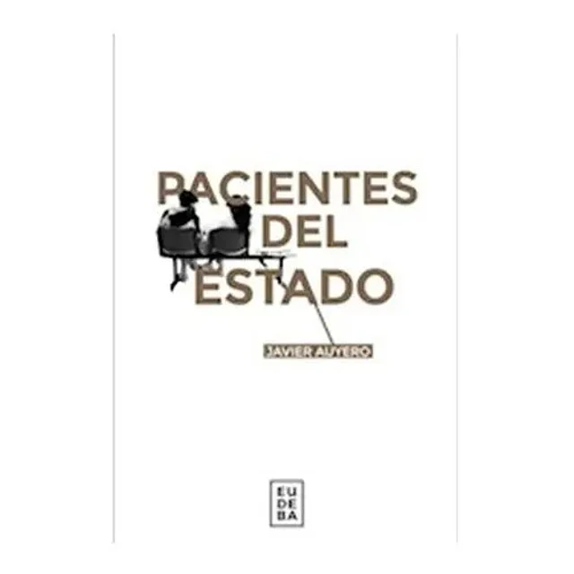 Pacientes del Estado