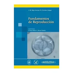 Fundamentos de Reproduccion