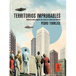 Territorios improbables