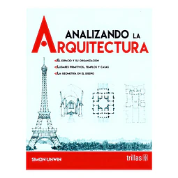 Analizando la Arquitectura