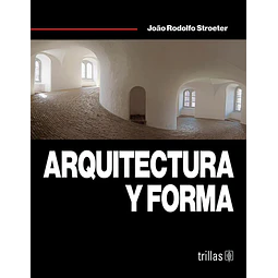 Arquitectura y Forma