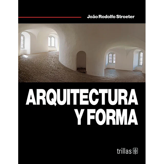 Arquitectura y Forma