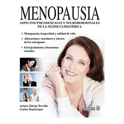 Menopausia