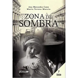 Zona de sombra