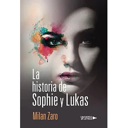 La historia de Sophie y Lukas