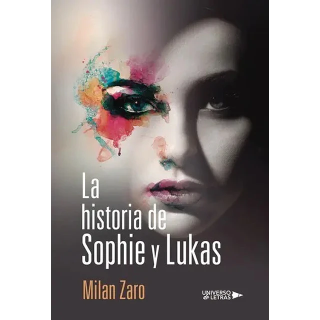 La historia de Sophie y Lukas