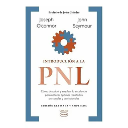 Introducción al PNL