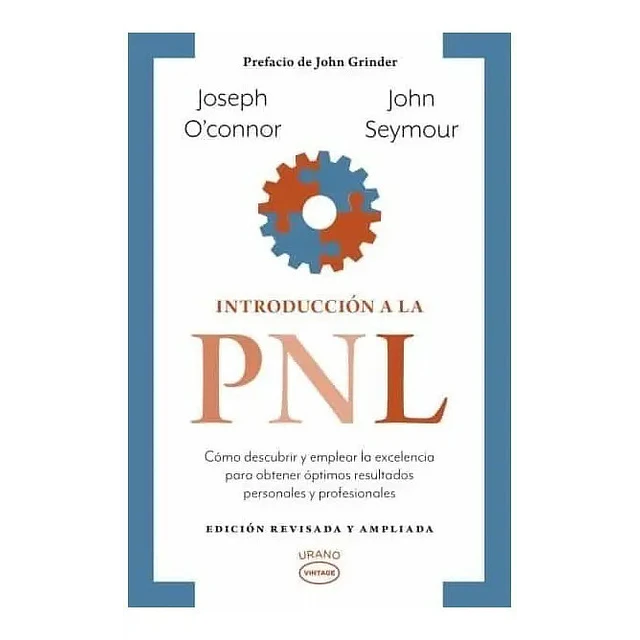 Introducción al PNL