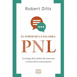El poder de la palabra PNL