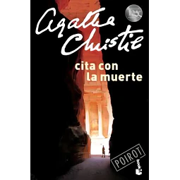 Cita con la muerte