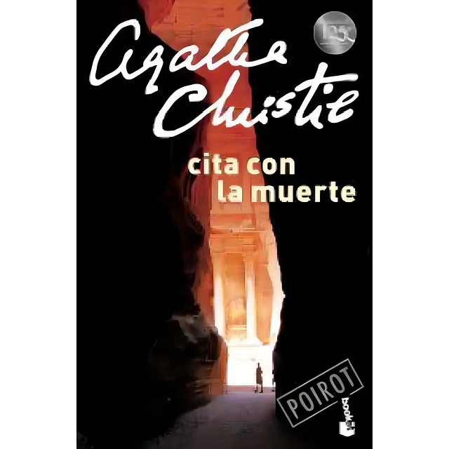 Cita con la muerte