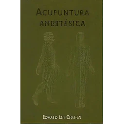 Acupuntura anestésica
