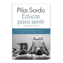 Educar para Sentir