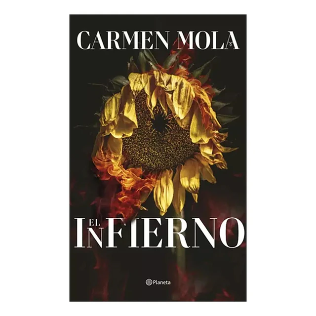 El Infierno