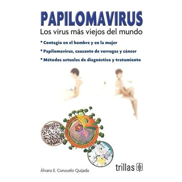 Papilomavirus