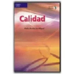 Calidad