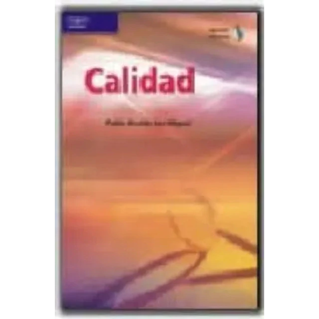Calidad