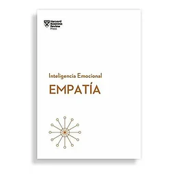 Empatía Inteligencia Emocional