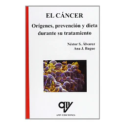El Cáncer