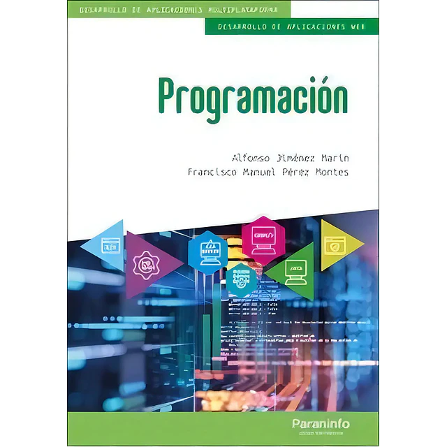 Programación