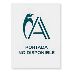 ¡Pod, iPhone y iTunes