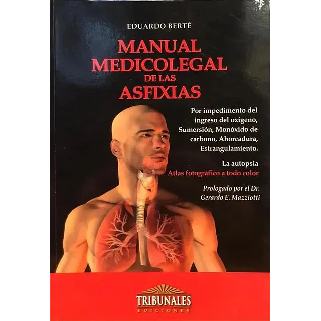 Compendio sobre Diagnostico de las Patologias de la ATM Articulacion temporo maxilar