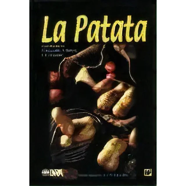 La Patata