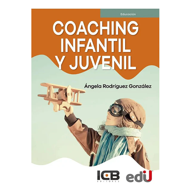 Coaching infantil y juvenil