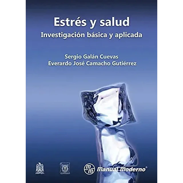 Estrés y salud