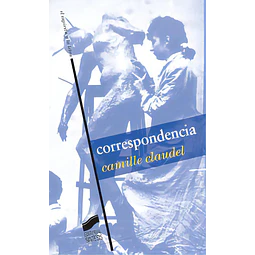 Correspondencia