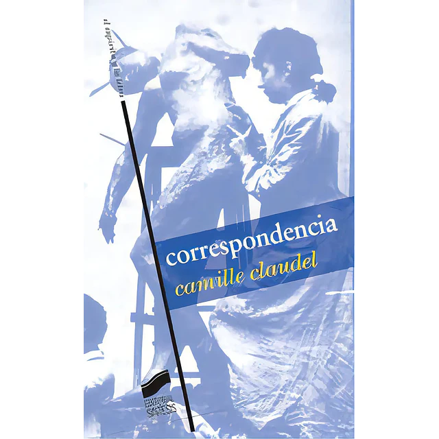 Correspondencia
