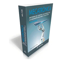 Mecatrónica