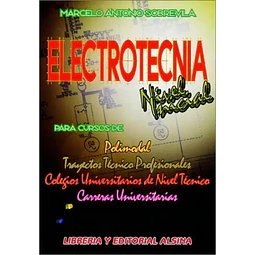 Electrotecnia