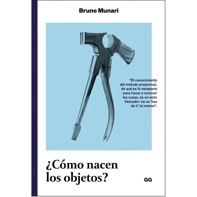¿Cómo nacen los objetos?