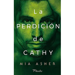 La perdición de Cathy