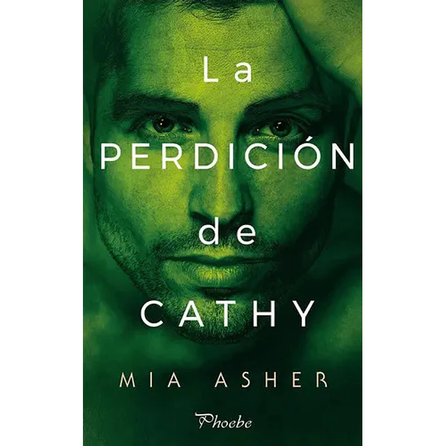 La perdición de Cathy