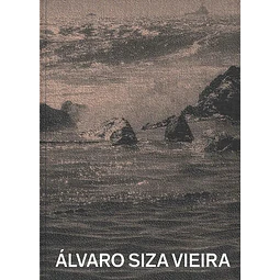Piscinas en el mar