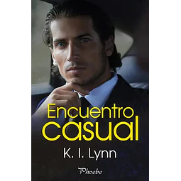 Encuentro casual