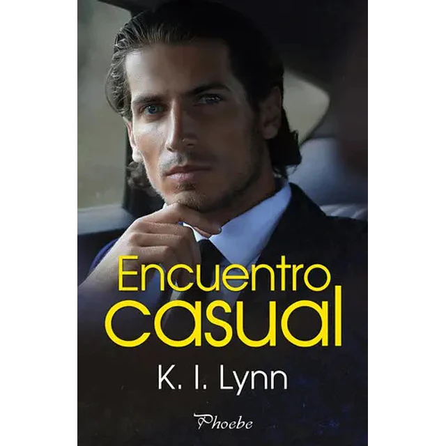 Encuentro casual
