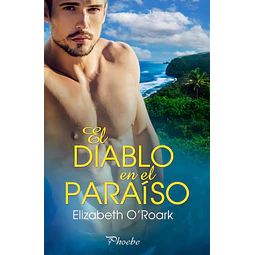 El diablo en el paraíso