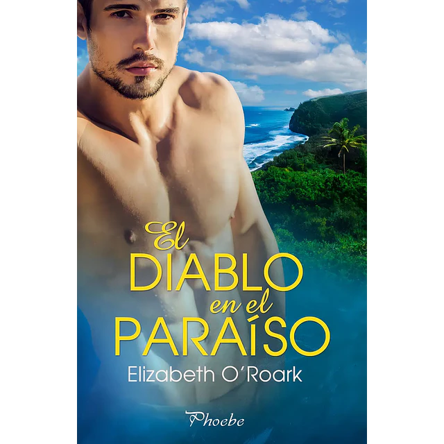 El diablo en el paraíso