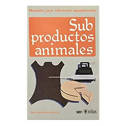 Subproductos Animales