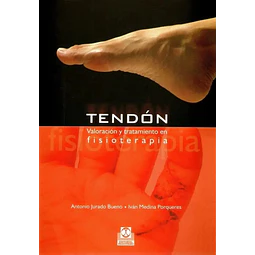 Tendón