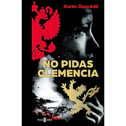 No pidas clemencia