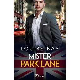 Mister Park Lane