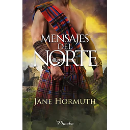 Mensajes del norte