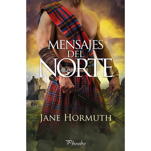 Mensajes del norte
