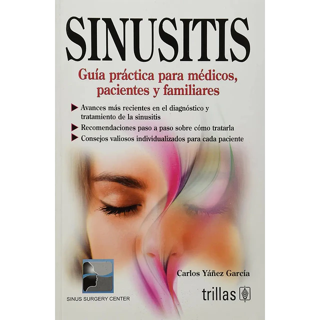 Sinusitis