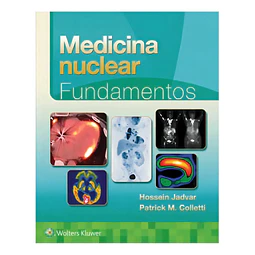 Medicina nuclear fundamentos