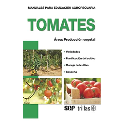 Tomates